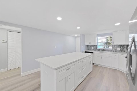 Condominio en venta en Dunedin, Florida, 2 dormitorios, 102.19 m2 № 710013 - foto 16