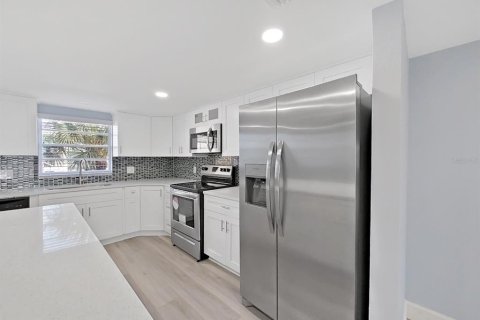 Condominio en venta en Dunedin, Florida, 2 dormitorios, 102.19 m2 № 710013 - foto 14