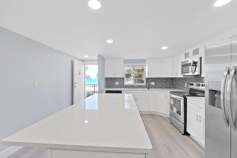 Condominio en venta en Dunedin, Florida, 2 dormitorios, 102.19 m2 № 710013 - foto 15