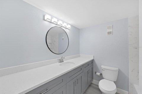 Condominio en venta en Dunedin, Florida, 2 dormitorios, 102.19 m2 № 710013 - foto 24
