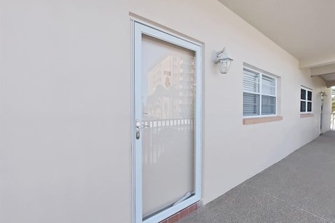 Condominio en venta en Dunedin, Florida, 2 dormitorios, 102.19 m2 № 710013 - foto 3