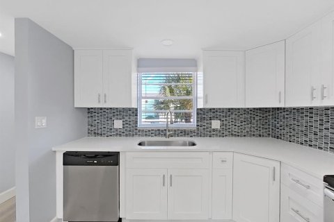 Condominio en venta en Dunedin, Florida, 2 dormitorios, 102.19 m2 № 710013 - foto 9