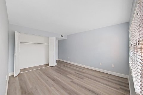 Condominio en venta en Dunedin, Florida, 2 dormitorios, 102.19 m2 № 710013 - foto 29