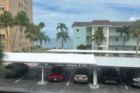 Condominio en venta en Dunedin, Florida, 2 dormitorios, 102.19 m2 № 710013 - foto 11