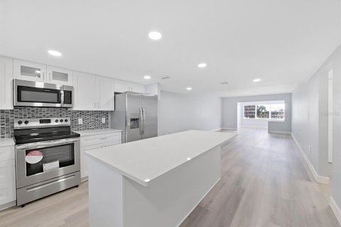 Condominio en venta en Dunedin, Florida, 2 dormitorios, 102.19 m2 № 710013 - foto 7