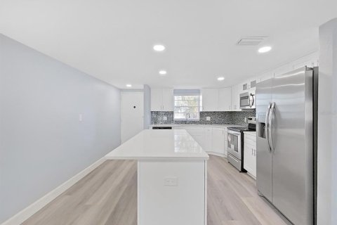 Condominio en venta en Dunedin, Florida, 2 dormitorios, 102.19 m2 № 710013 - foto 13