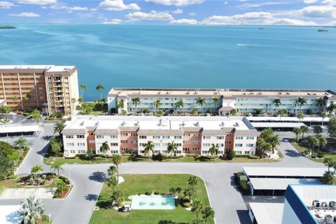 Condominio en venta en Dunedin, Florida, 2 dormitorios, 102.19 m2 № 710013 - foto 2
