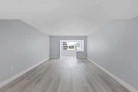 Condominio en venta en Dunedin, Florida, 2 dormitorios, 102.19 m2 № 710013 - foto 17