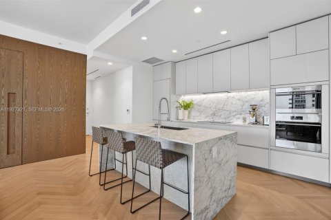 Condominio en venta en Miami Beach, Florida, 2 dormitorios, 115.66 m2 № 2088485 - foto 7