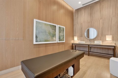 Condominio en venta en Miami Beach, Florida, 2 dormitorios, 115.66 m2 № 2088485 - foto 30