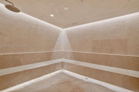 Condominio en venta en Miami Beach, Florida, 2 dormitorios, 115.66 m2 № 2088485 - foto 27