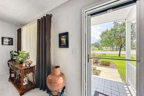 Casa en venta en Ocala, Florida, 2 dormitorios, 124.49 m2 № 1910122 - foto 3