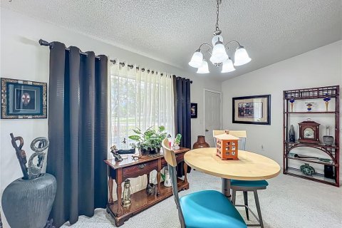 Casa en venta en Ocala, Florida, 2 dormitorios, 124.49 m2 № 1910122 - foto 7