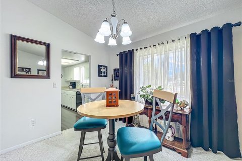 Casa en venta en Ocala, Florida, 2 dormitorios, 124.49 m2 № 1910122 - foto 6