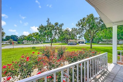 Casa en venta en Ocala, Florida, 2 dormitorios, 124.49 m2 № 1910122 - foto 2