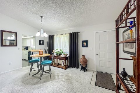 Casa en venta en Ocala, Florida, 2 dormitorios, 124.49 m2 № 1910122 - foto 5