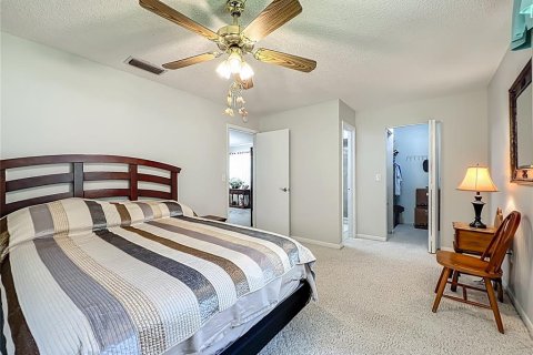 Casa en venta en Ocala, Florida, 2 dormitorios, 124.49 m2 № 1910122 - foto 28