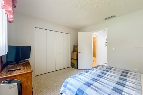 Casa en venta en Ocala, Florida, 2 dormitorios, 124.49 m2 № 1910122 - foto 24