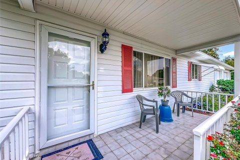 Casa en venta en Ocala, Florida, 2 dormitorios, 124.49 m2 № 1910122 - foto 14