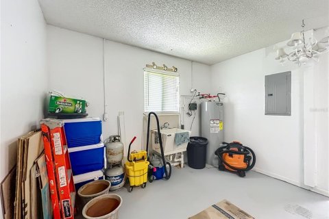 Casa en venta en Ocala, Florida, 2 dormitorios, 124.49 m2 № 1910122 - foto 30