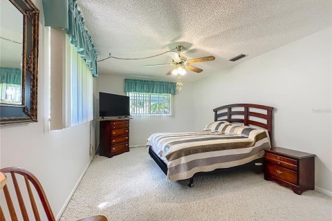 Casa en venta en Ocala, Florida, 2 dormitorios, 124.49 m2 № 1910122 - foto 29