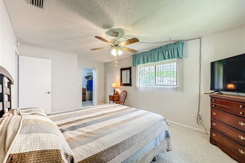 Casa en venta en Ocala, Florida, 2 dormitorios, 124.49 m2 № 1910122 - foto 27