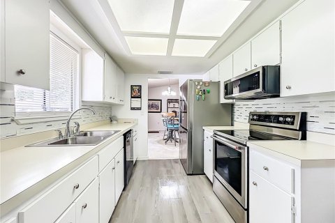 Casa en venta en Ocala, Florida, 2 dormitorios, 124.49 m2 № 1910122 - foto 19