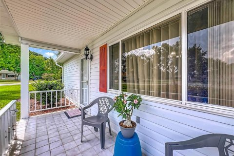 Casa en venta en Ocala, Florida, 2 dormitorios, 124.49 m2 № 1910122 - foto 15