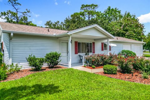 Casa en venta en Ocala, Florida, 2 dormitorios, 124.49 m2 № 1910122 - foto 11