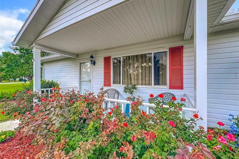 Casa en venta en Ocala, Florida, 2 dormitorios, 124.49 m2 № 1910122 - foto 13