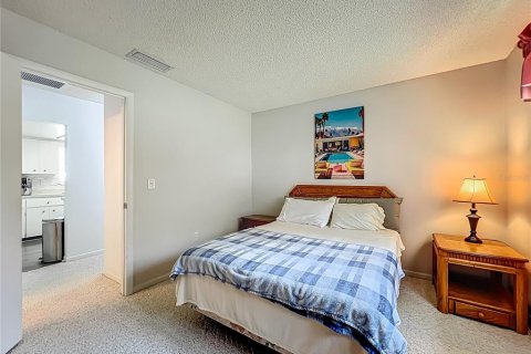 Casa en venta en Ocala, Florida, 2 dormitorios, 124.49 m2 № 1910122 - foto 23