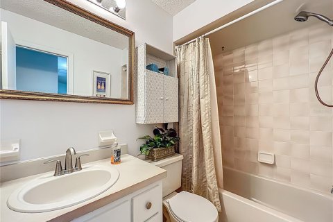 Casa en venta en Ocala, Florida, 2 dormitorios, 124.49 m2 № 1910122 - foto 25