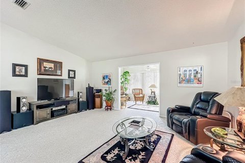 Casa en venta en Ocala, Florida, 2 dormitorios, 124.49 m2 № 1910122 - foto 22
