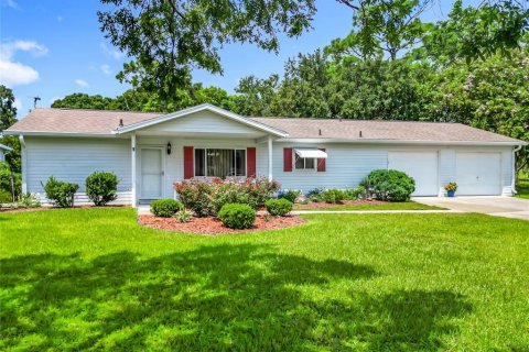 Casa en venta en Ocala, Florida, 2 dormitorios, 124.49 m2 № 1910122 - foto 9