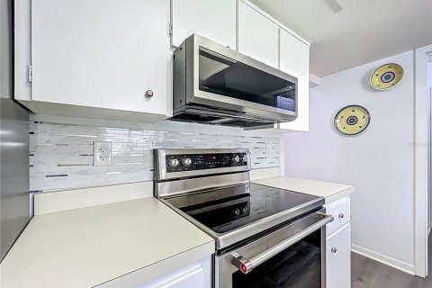 Casa en venta en Ocala, Florida, 2 dormitorios, 124.49 m2 № 1910122 - foto 18
