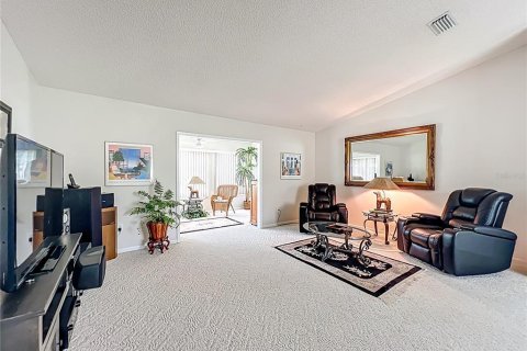 Casa en venta en Ocala, Florida, 2 dormitorios, 124.49 m2 № 1910122 - foto 21