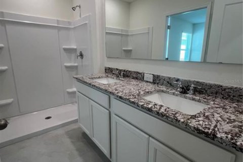 Casa en alquiler en Umatilla, Florida, 4 dormitorios, 154.68 m2 № 1829529 - foto 10