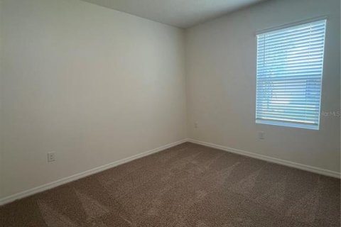 Casa en alquiler en Umatilla, Florida, 4 dormitorios, 154.68 m2 № 1829529 - foto 14