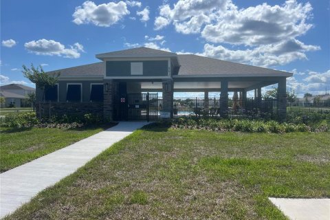 Casa en alquiler en Umatilla, Florida, 4 dormitorios, 154.68 m2 № 1829529 - foto 21