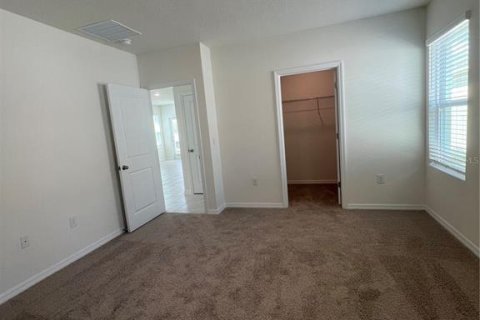 Casa en alquiler en Umatilla, Florida, 4 dormitorios, 154.68 m2 № 1829529 - foto 11