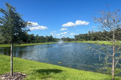 Casa en alquiler en Umatilla, Florida, 4 dormitorios, 154.68 m2 № 1829529 - foto 26