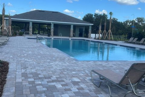 Casa en alquiler en Umatilla, Florida, 4 dormitorios, 154.68 m2 № 1829529 - foto 23