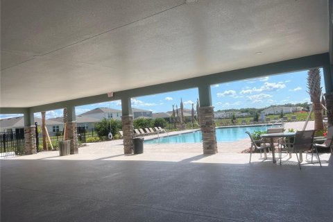 Casa en alquiler en Umatilla, Florida, 4 dormitorios, 154.68 m2 № 1829529 - foto 22