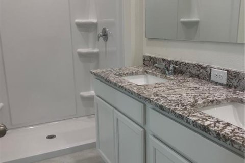 Casa en alquiler en Umatilla, Florida, 4 dormitorios, 154.68 m2 № 1829529 - foto 9