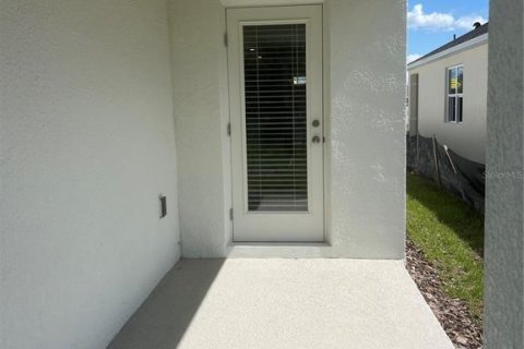 Casa en alquiler en Umatilla, Florida, 4 dormitorios, 154.68 m2 № 1829529 - foto 18