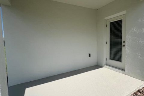 Casa en alquiler en Umatilla, Florida, 4 dormitorios, 154.68 m2 № 1829529 - foto 19