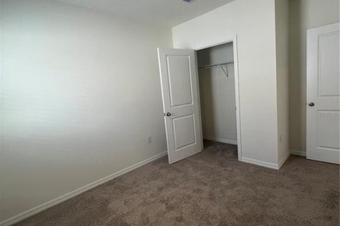 Casa en alquiler en Umatilla, Florida, 4 dormitorios, 154.68 m2 № 1829529 - foto 13