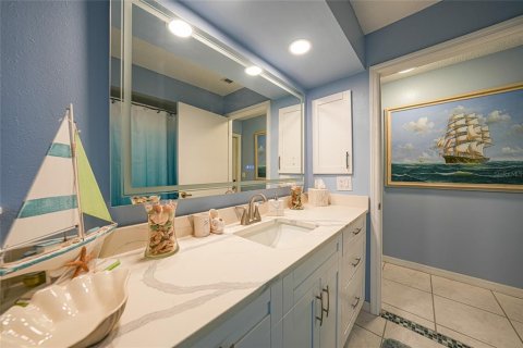 Villa ou maison à vendre à Port Charlotte, Floride: 2 chambres, 124.3 m2 № 2212478 - photo 19