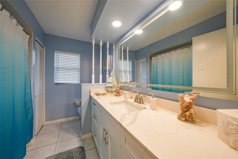 Villa ou maison à vendre à Port Charlotte, Floride: 2 chambres, 124.3 m2 № 2212478 - photo 18