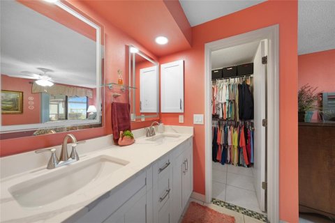 Villa ou maison à vendre à Port Charlotte, Floride: 2 chambres, 124.3 m2 № 2212478 - photo 14
